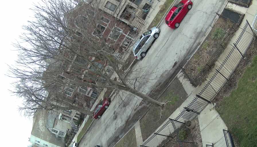 Reolink Camera Two_01_Reolink Home Hub One_20260404143828.jpg